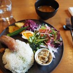 PECOTA PECOTA Gluten Free - 