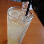 PECOTA PECOTA Gluten Free - 