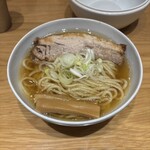 人類みな麺類 Premium - 