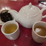 横浜中華街 中國上海料理 四五六菜館 - 