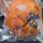 美瑛小麦工房 - 