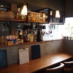 PECOTA PECOTA Gluten Free - 