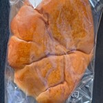 美瑛小麦工房 - 料理写真: