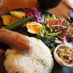 PECOTA PECOTA Gluten Free - 