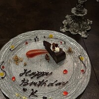 オッジ ダルマット 西麻布店 - 