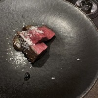 オッジ ダルマット 西麻布店 - 