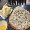味奈登庵 本町店