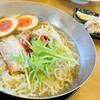 ラーメンまこと屋 尼崎次屋店