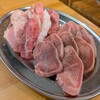 大衆焼肉サプライズ 中野店
