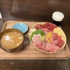 まえちゃん