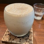 チャイブレイク - 