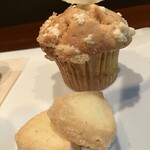 チャイブレイク - 