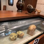 チャイブレイク - 