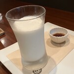 チャイブレイク - 