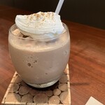 チャイブレイク - 