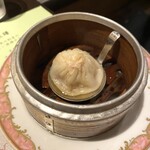 중국 사천주가 만잔 - 