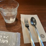 チャイブレイク - 