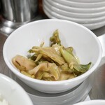 餃子の肉太郎 - 