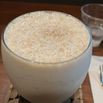 チャイブレイク - 