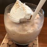 チャイブレイク - 