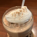 チャイブレイク - 