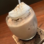 チャイブレイク - 