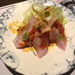 중국 사천주가 만잔 - 