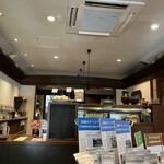 チャイブレイク - 