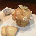 チャイブレイク - 