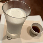 チャイブレイク - 