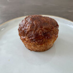 322139244 - 「クイニーアマン」（497円）