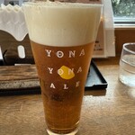 Shinshu Soba Dokoro Yamahei - 