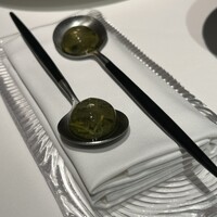 オトワ レストラン - 
