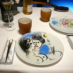 ナクレ - ウェルカム＠2014/10