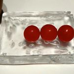 【トマト】♫2014/10