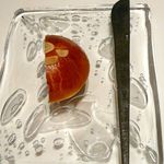 ナクレ - パン・2014/10