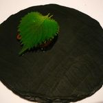 この日の一番！フォアグラ★2014/10