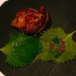 ナクレ - 【フォアグラ】★2014/10