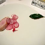 ナクレ - 【金目鯛】◎2014/10