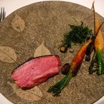 ナクレ - 【鴨肉】♫2014/10