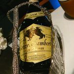 ナクレ - 【Gevrey Chambertin 2006】◎2014/10