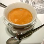 ナクレ - 【エスプレッソ】◎2014/10