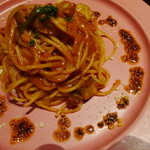 マウシ アザブ - 