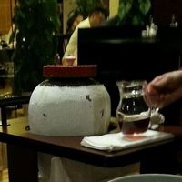 赤坂 四川飯店 - 