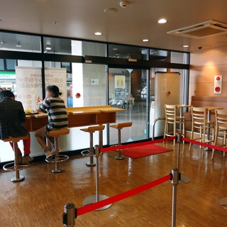 新木場駅でおすすめのグルメ情報をご紹介 食べログ