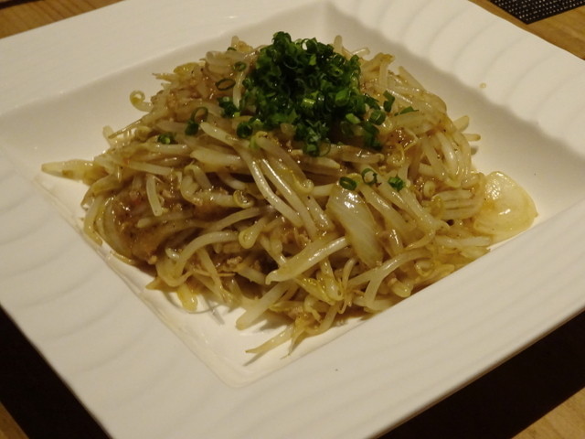 あざぶあざぶ 麻布 KIZAN （アザブ キザン）のご予約 - 麻布十番/フレンチ