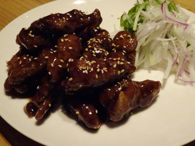あざぶあざぶ 麻布 KIZAN （アザブ キザン）のご予約 - 麻布十番/フレンチ