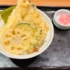 和食さと 立花店