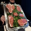 Morton's The Steakhouse - 