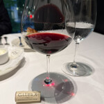 Morton's The Steakhouse - 